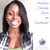 Nashira Cherelle Short's profile image