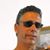 Thomas Lardieri Sr's profile image