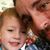 Travis Hite's profile image