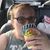 Melisa Forget's profile image