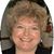 Lynne Wolters's profile image