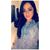 Maria Gonzalez's profile image