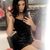Jade Careaga's profile image