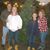 Tracey Dugger's profile image