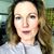 Natalie Halt's profile image