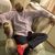 Carlos LeClaire Melvin's profile image