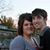Leslie Renee's profile image