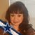 Maryann Flores's profile image