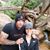 Marlo Judd Aaron Childs's profile image