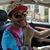 Tony Strine's profile image