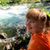 Cheryl Alley Sundet's profile image