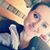Reagan Olivo's profile image