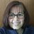 Mary McKay's profile image