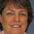 Reba Hunt's profile image