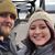 Chantel Rogge's profile image