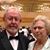 Linda Lightsey Boyd's profile image