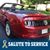 Joe Stevens's profile image