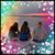 Sheri Brooks Pynn's profile image
