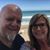 Ron Unk's profile image