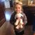 Sally Martineau DuBois's profile image