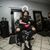 Eddie Hiott III's profile image