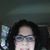Lisa Klohn Curtis's profile image
