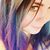 Janelle Marie's profile image