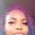 Samantha Walker's profile image