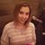 Jen Siciliano's profile image