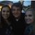 Shannon Goudeau Hukins's profile image