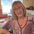 Teresa Clark's profile image
