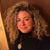 Adrienne Mellott's profile image