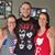 Natalie Ferrell Shelley's profile image