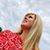 Jennifer Hackenberg's profile image