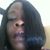 Tiffany Lanore's profile image