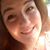 Sarah Milosavljevic's profile image