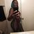 Pretty Black's profile image