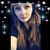 Terra Ann Wright's profile image