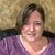 Kim Parker Huntley's profile image
