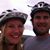 Erin Moquin Bergstrom's profile image