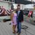 Kathleen O'Connor's profile image