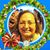 Jean Rossiter Cottle's profile image
