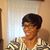 Trunella Clayton's profile image