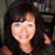 Melinda Bernot Edenfield's profile image