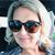 Leah McGowen Parent's profile image