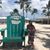 Katie Ann Talbot's profile image