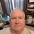 Trevor Fenn's profile image