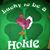Suzie McKeever's profile image