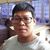 Chee Alex's profile image