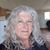 Anita Schmidt Franklin's profile image